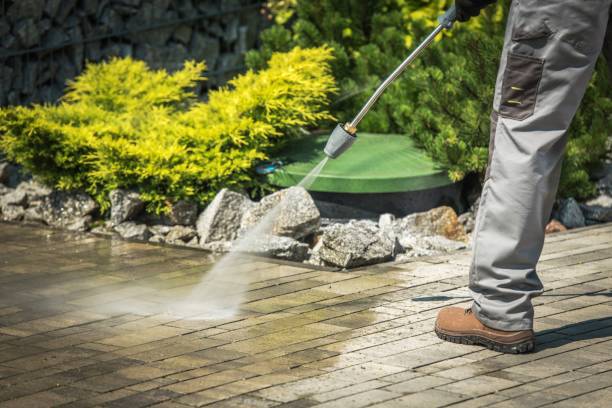 Best Factory Floor Cleaning  in Carolina Shores, NC